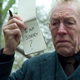 Illustration for article titled The Artist, Hugo lead Oscar nominations; Extremely Loud And Incredibly Close leads backlash against the nominations